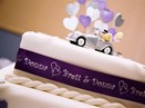 Creative Ribbons